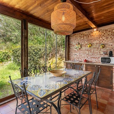 Sogno Di Giove Con Piscina By Wonderful Italy Apartment Syracuse ภายนอก รูปภาพ