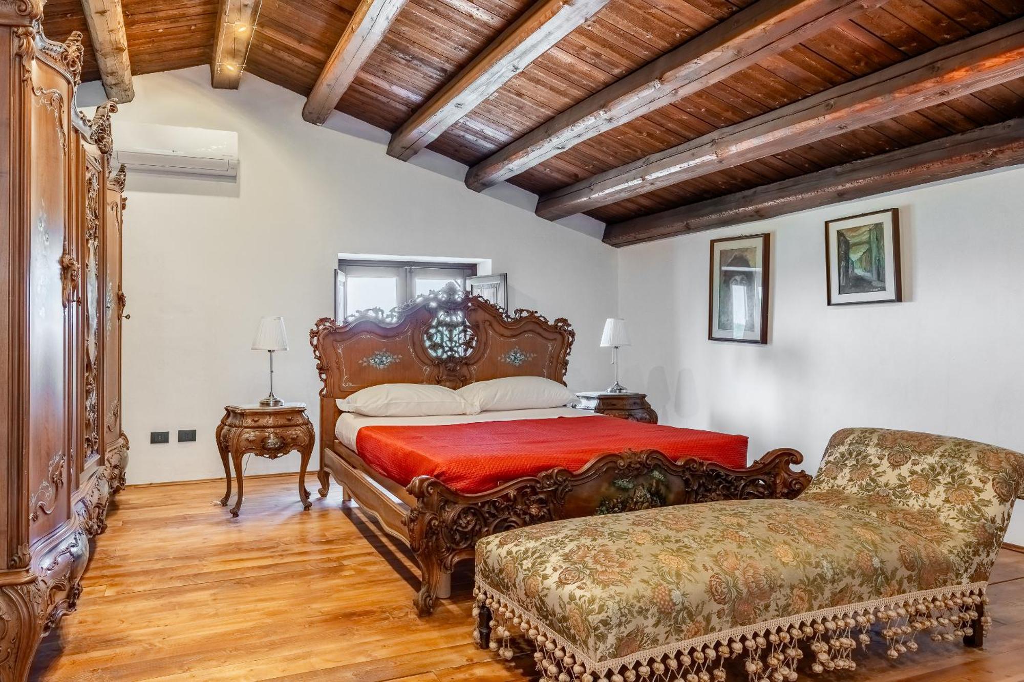 Sogno Di Giove Con Piscina By Wonderful Italy Apartment Syracuse ภายนอก รูปภาพ