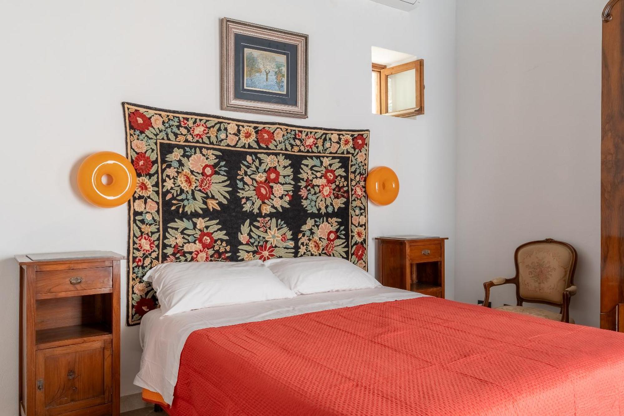 Sogno Di Giove Con Piscina By Wonderful Italy Apartment Syracuse ภายนอก รูปภาพ