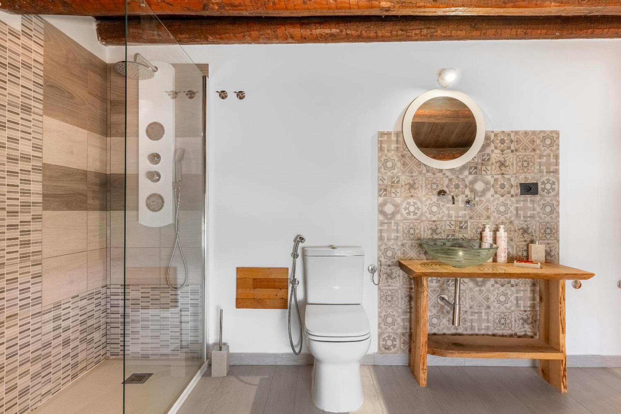 Sogno Di Giove Con Piscina By Wonderful Italy Apartment Syracuse ภายนอก รูปภาพ