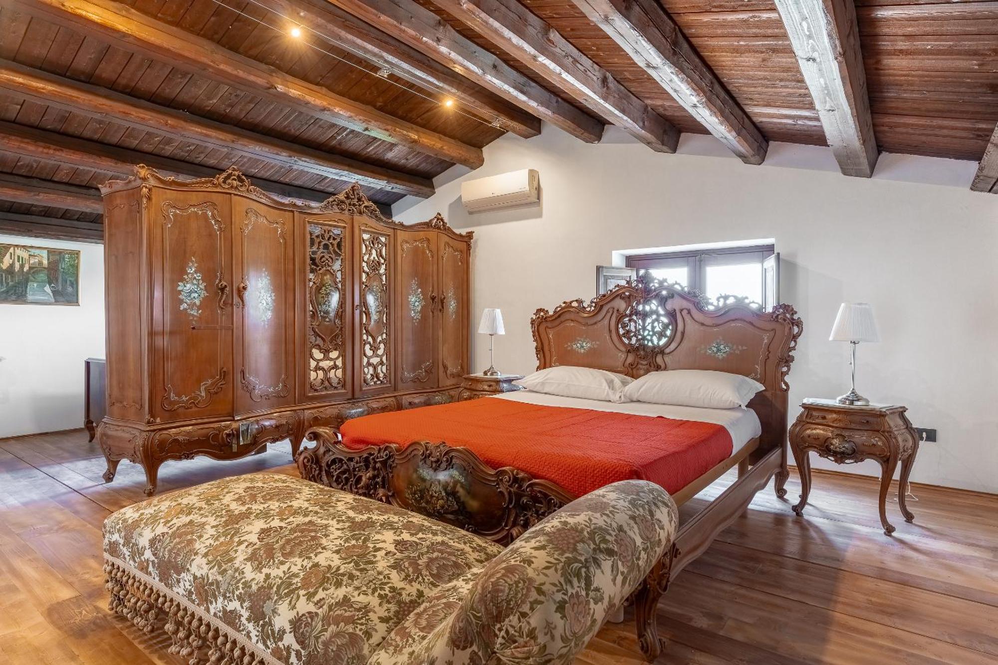 Sogno Di Giove Con Piscina By Wonderful Italy Apartment Syracuse ภายนอก รูปภาพ