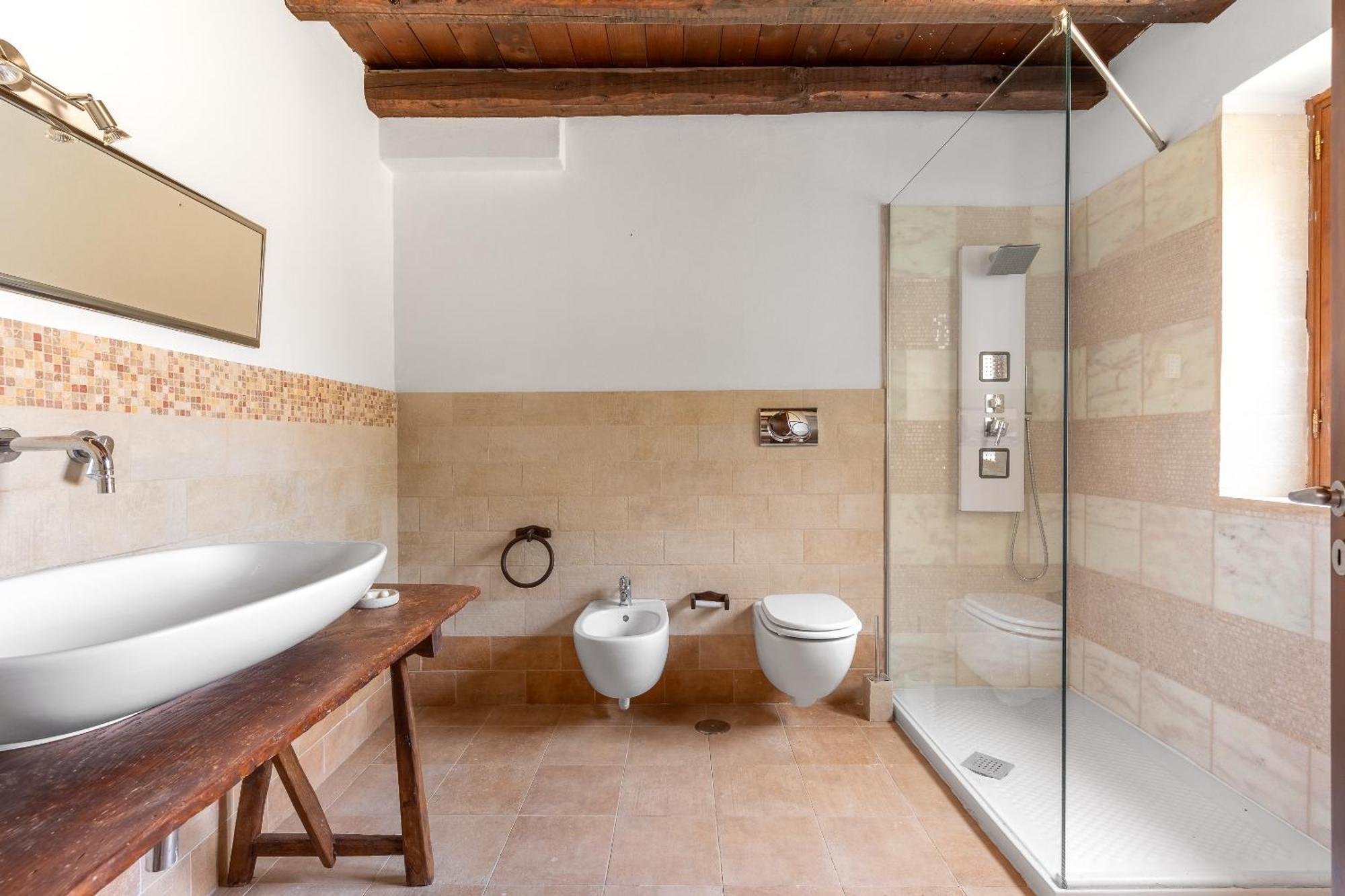 Sogno Di Giove Con Piscina By Wonderful Italy Apartment Syracuse ภายนอก รูปภาพ