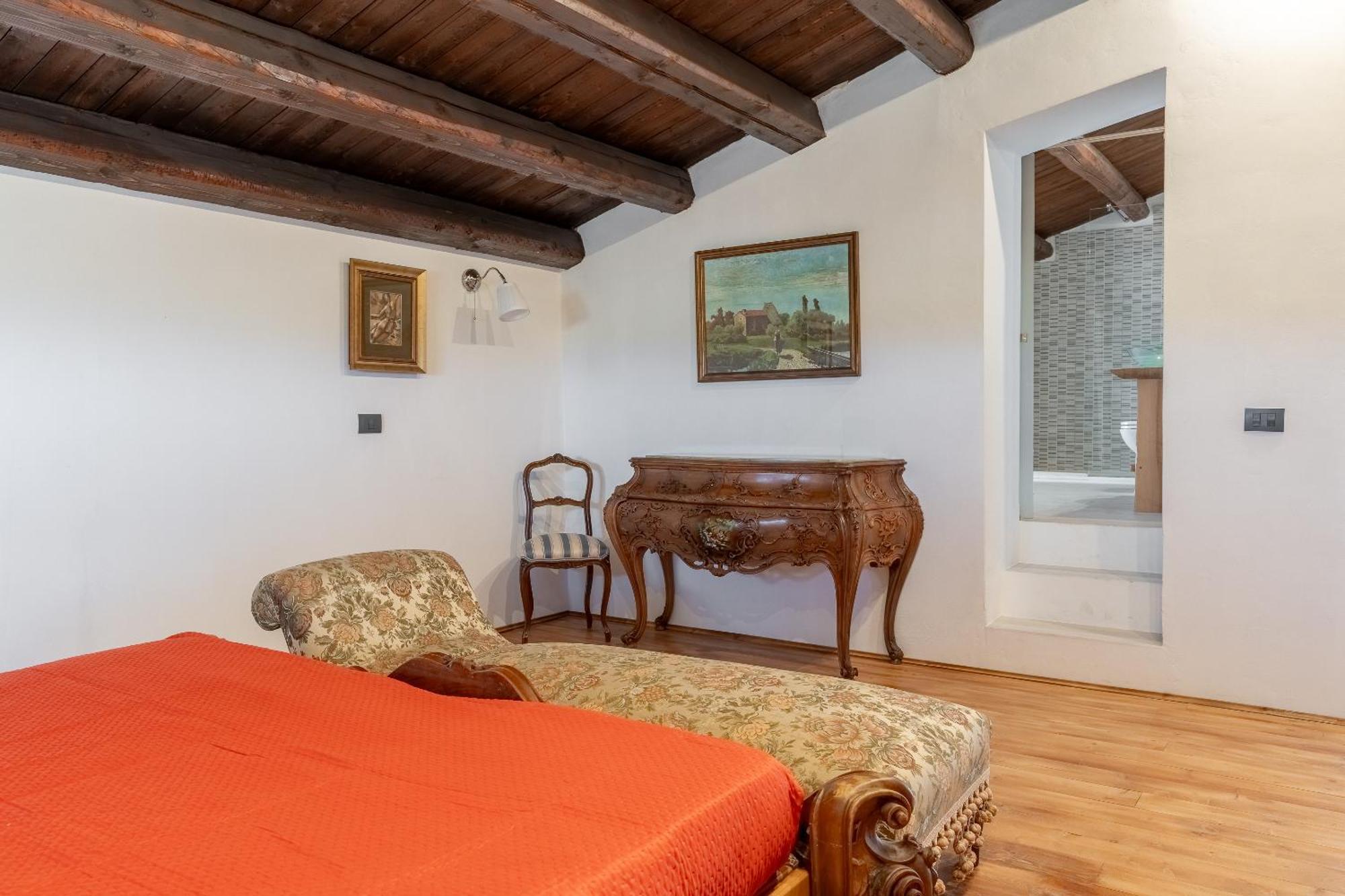 Sogno Di Giove Con Piscina By Wonderful Italy Apartment Syracuse ภายนอก รูปภาพ