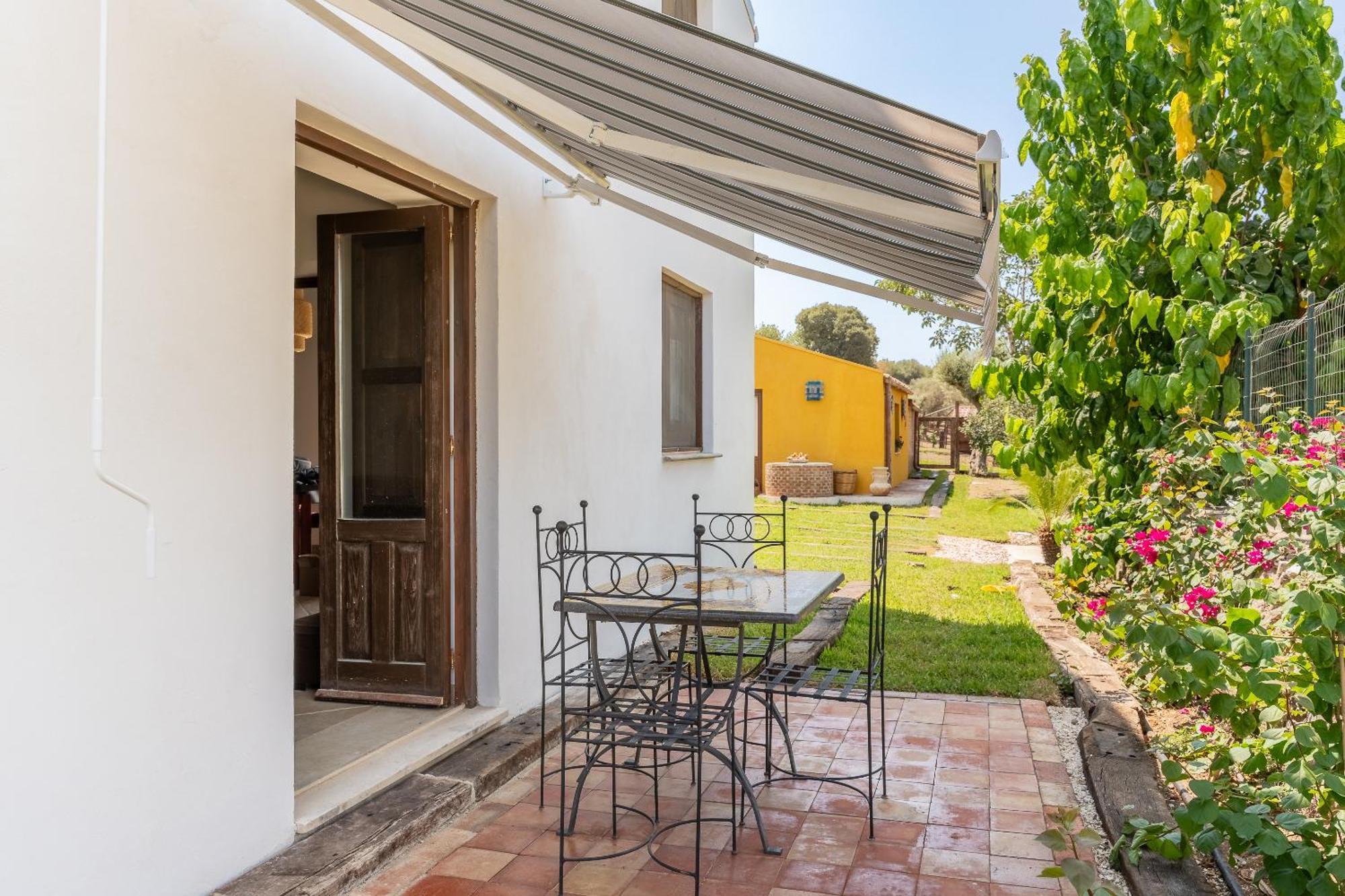 Sogno Di Giove Con Piscina By Wonderful Italy Apartment Syracuse ภายนอก รูปภาพ