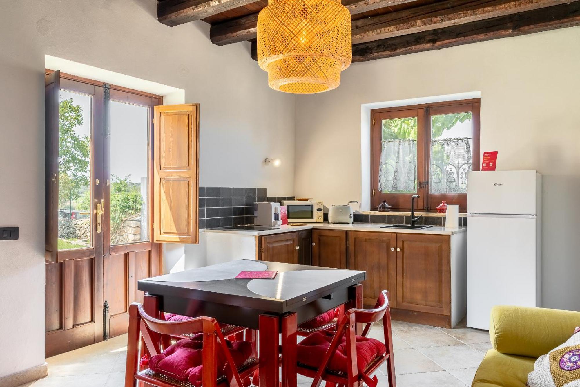 Sogno Di Giove Con Piscina By Wonderful Italy Apartment Syracuse ภายนอก รูปภาพ