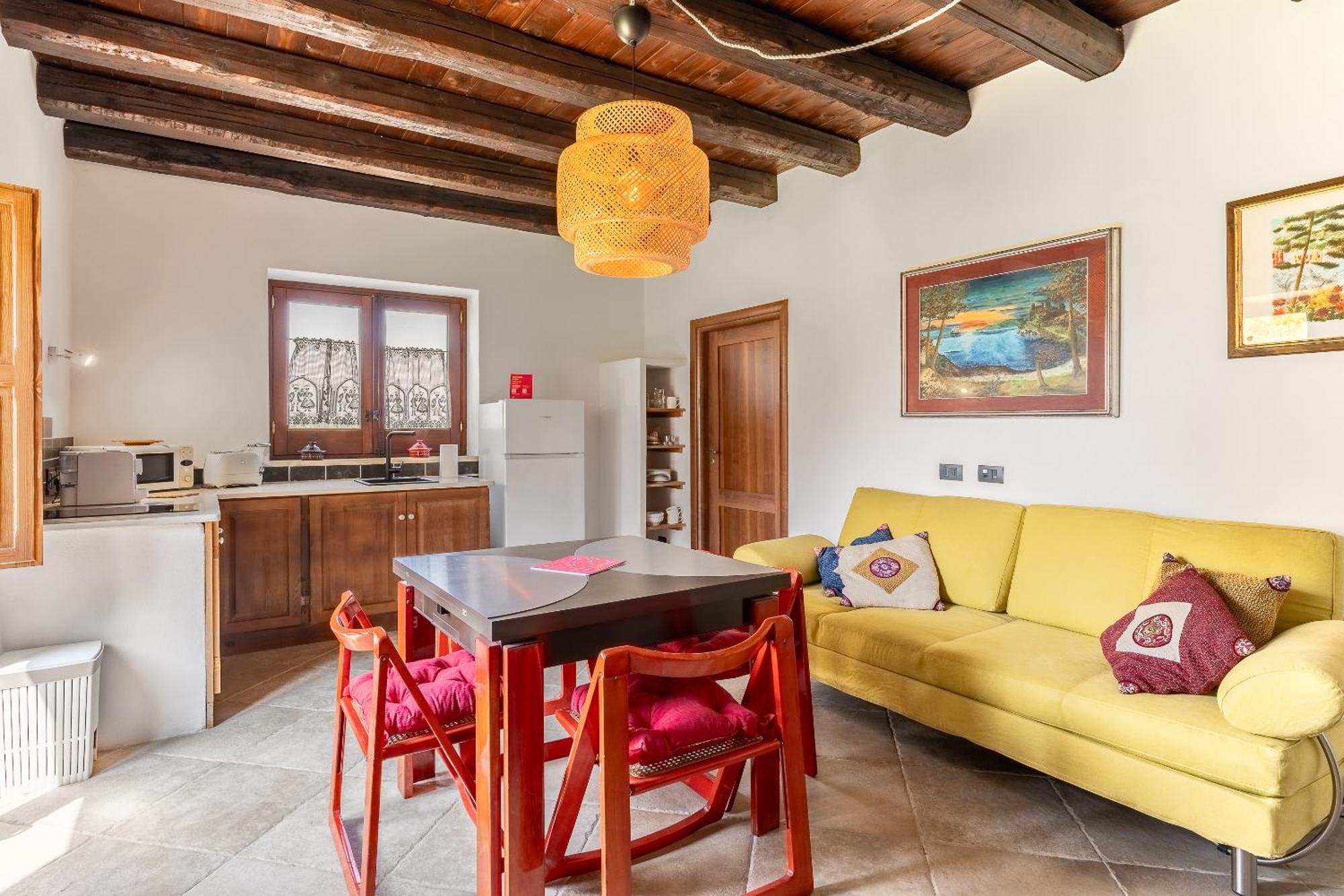 Sogno Di Giove Con Piscina By Wonderful Italy Apartment Syracuse ภายนอก รูปภาพ