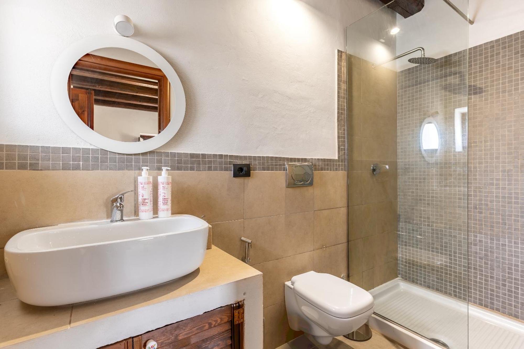 Sogno Di Giove Con Piscina By Wonderful Italy Apartment Syracuse ภายนอก รูปภาพ