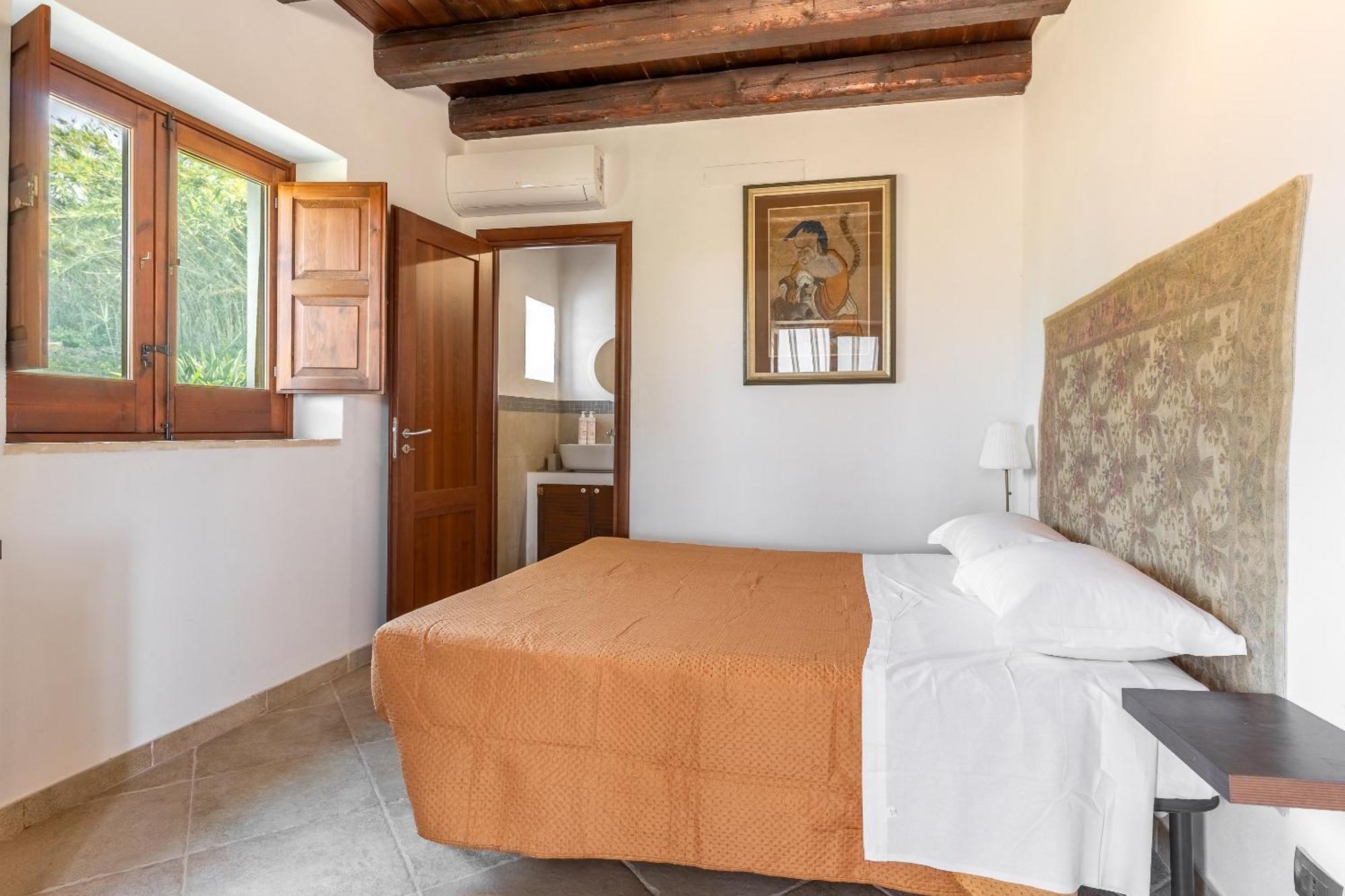 Sogno Di Giove Con Piscina By Wonderful Italy Apartment Syracuse ภายนอก รูปภาพ
