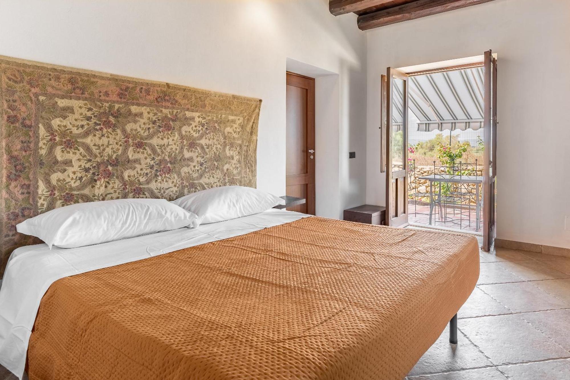 Sogno Di Giove Con Piscina By Wonderful Italy Apartment Syracuse ภายนอก รูปภาพ